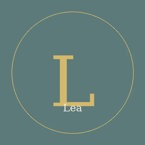 Lea
